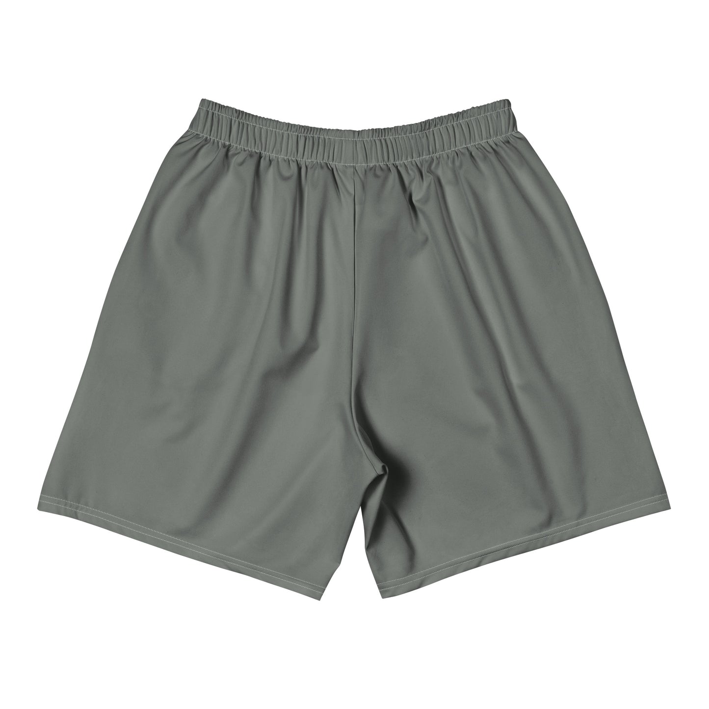 Athletics Shorts