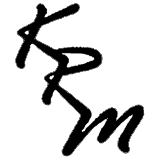 KRM