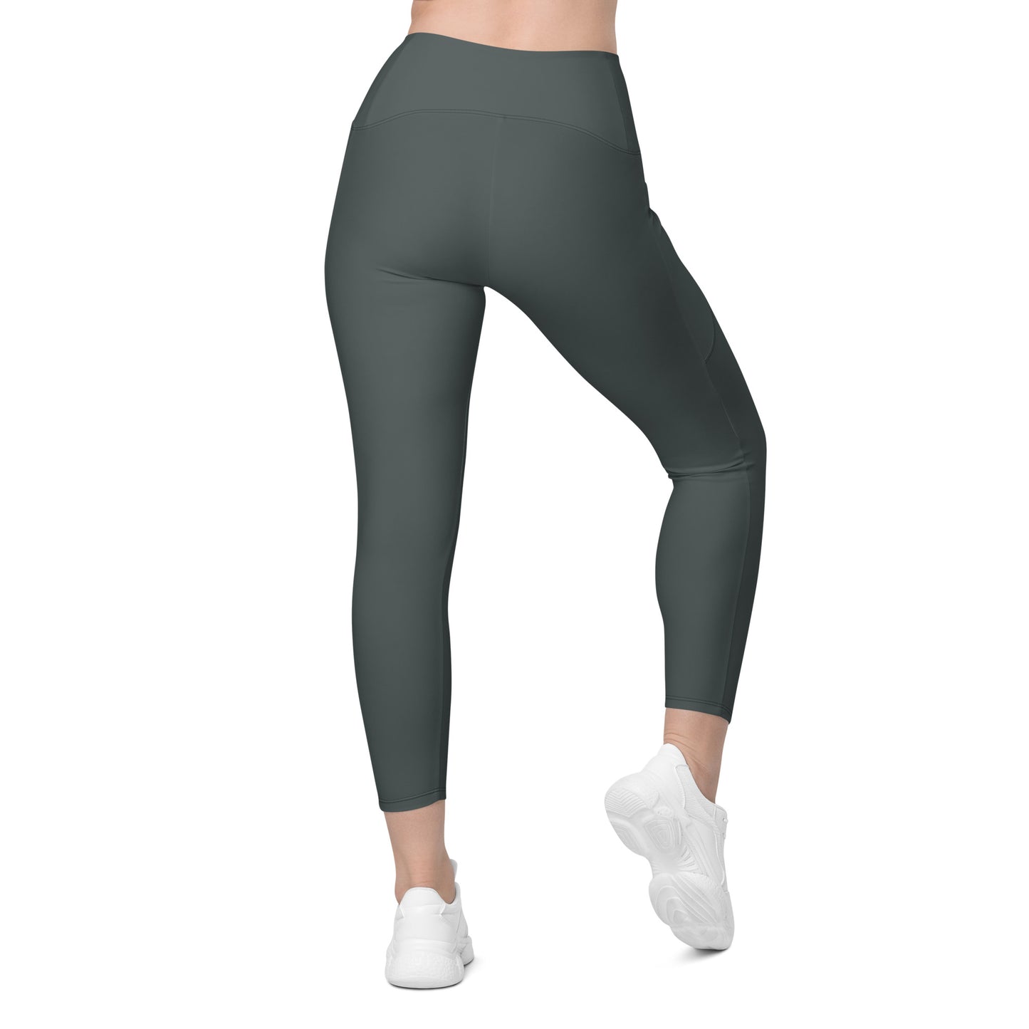 Athletics Leggings