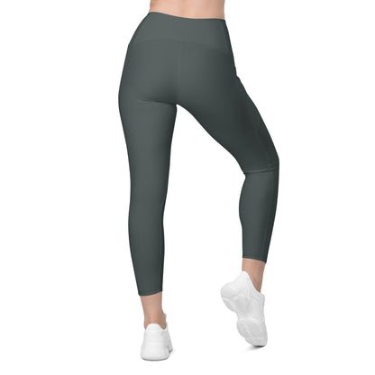 Athletics Leggings