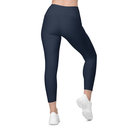Athletics Leggings