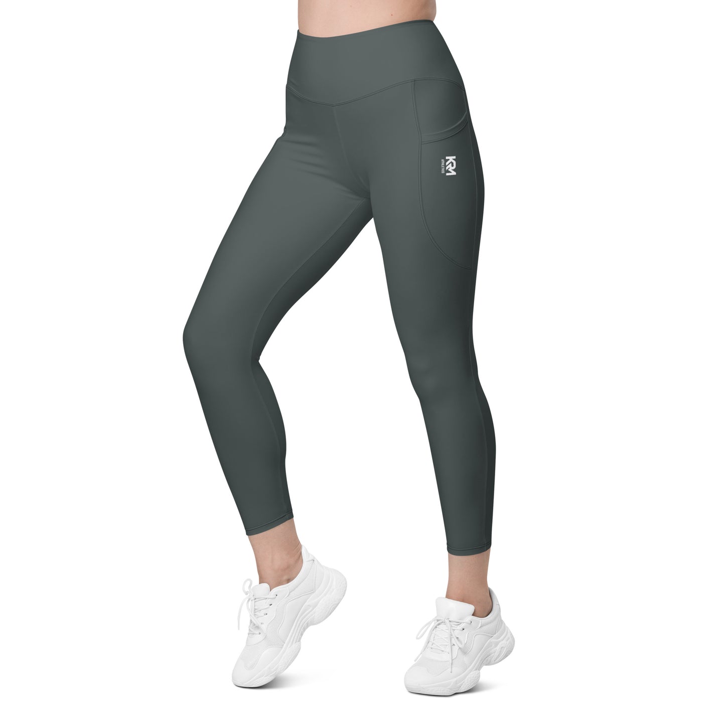 Athletics Leggings