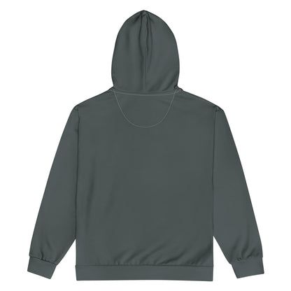 Athletics Zip-Up