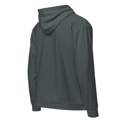 Athletics Zip-Up