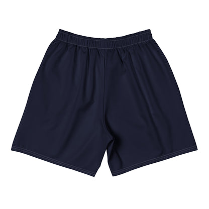 Athletics Shorts