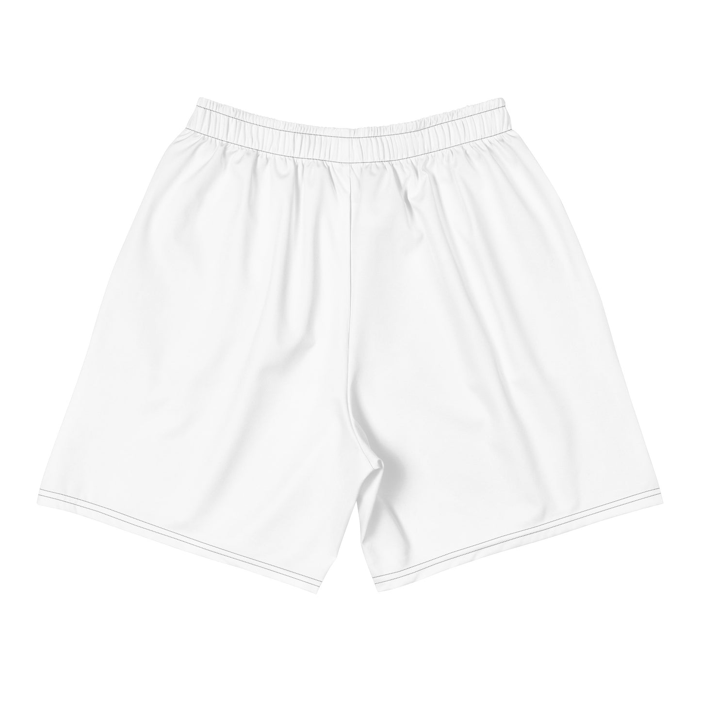 Athletics Shorts