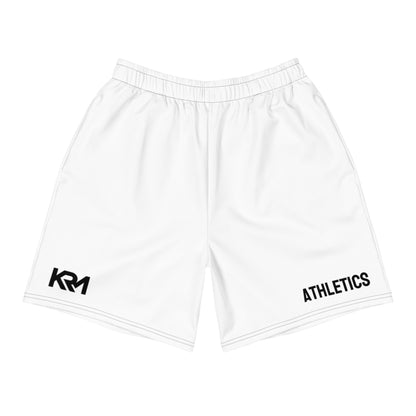 Athletics Shorts