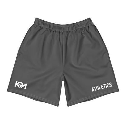 Athletics Shorts