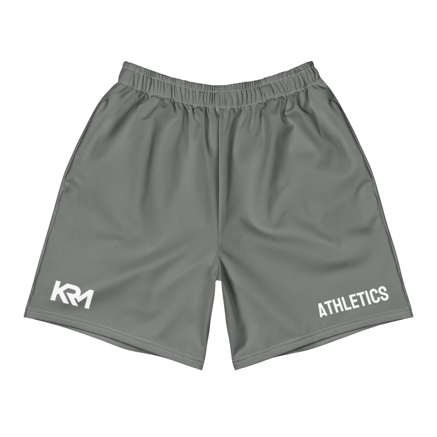 Athletics Shorts