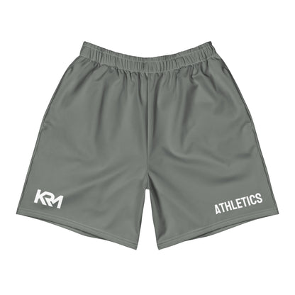 Athletics Shorts