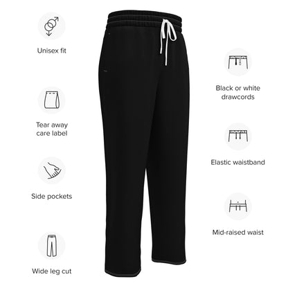 Athletics Pants
