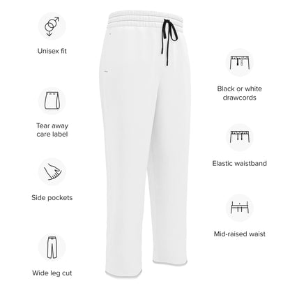 Athletics Pants