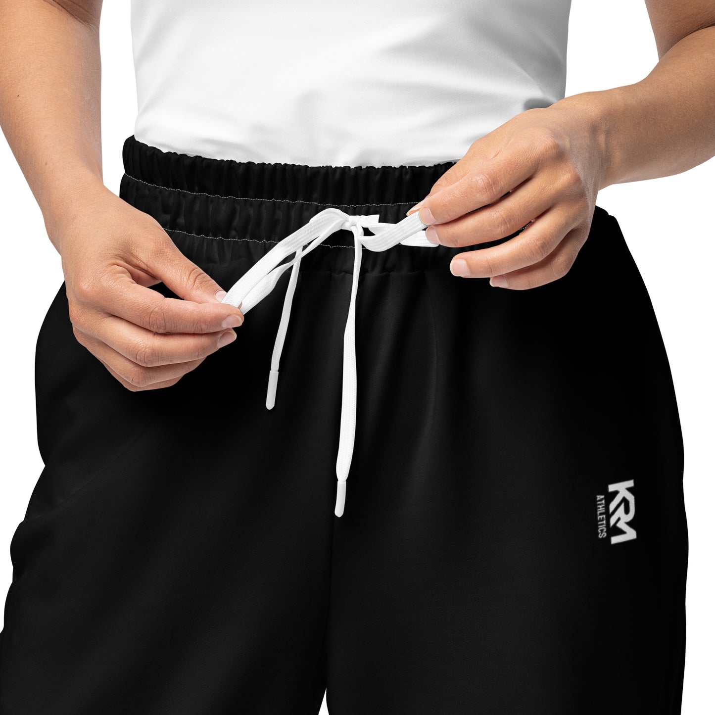 Athletics Pants