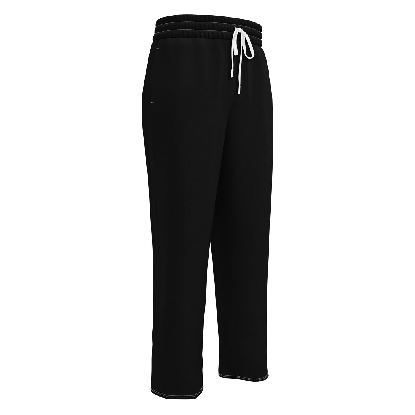 Athletics Pants