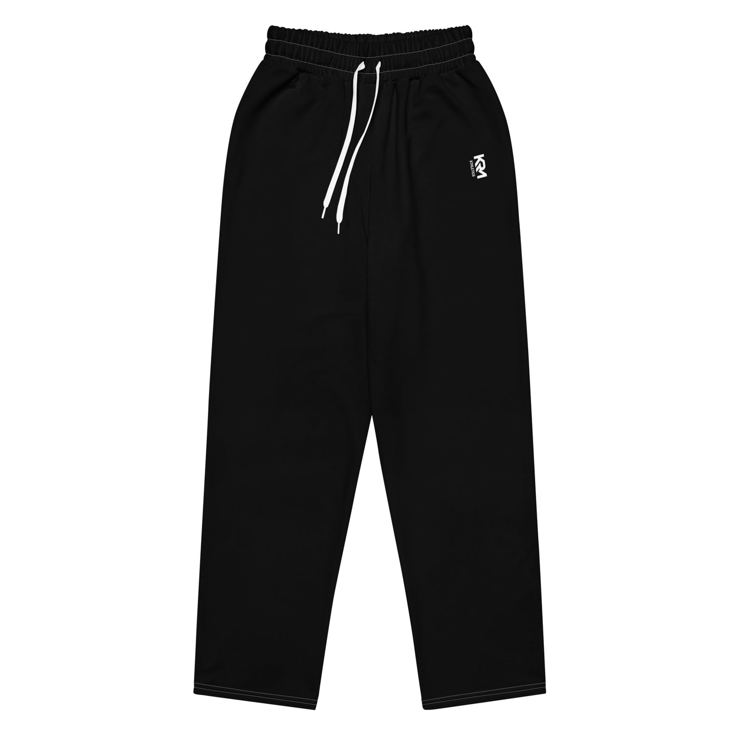 Athletics Pants