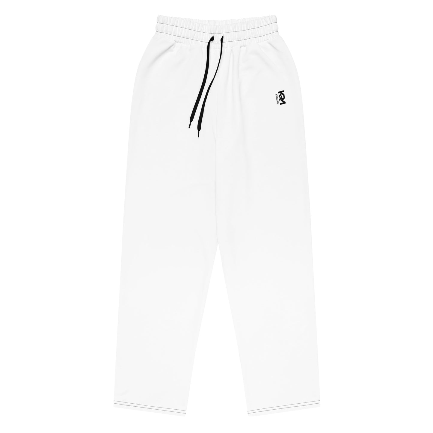 Athletics Pants