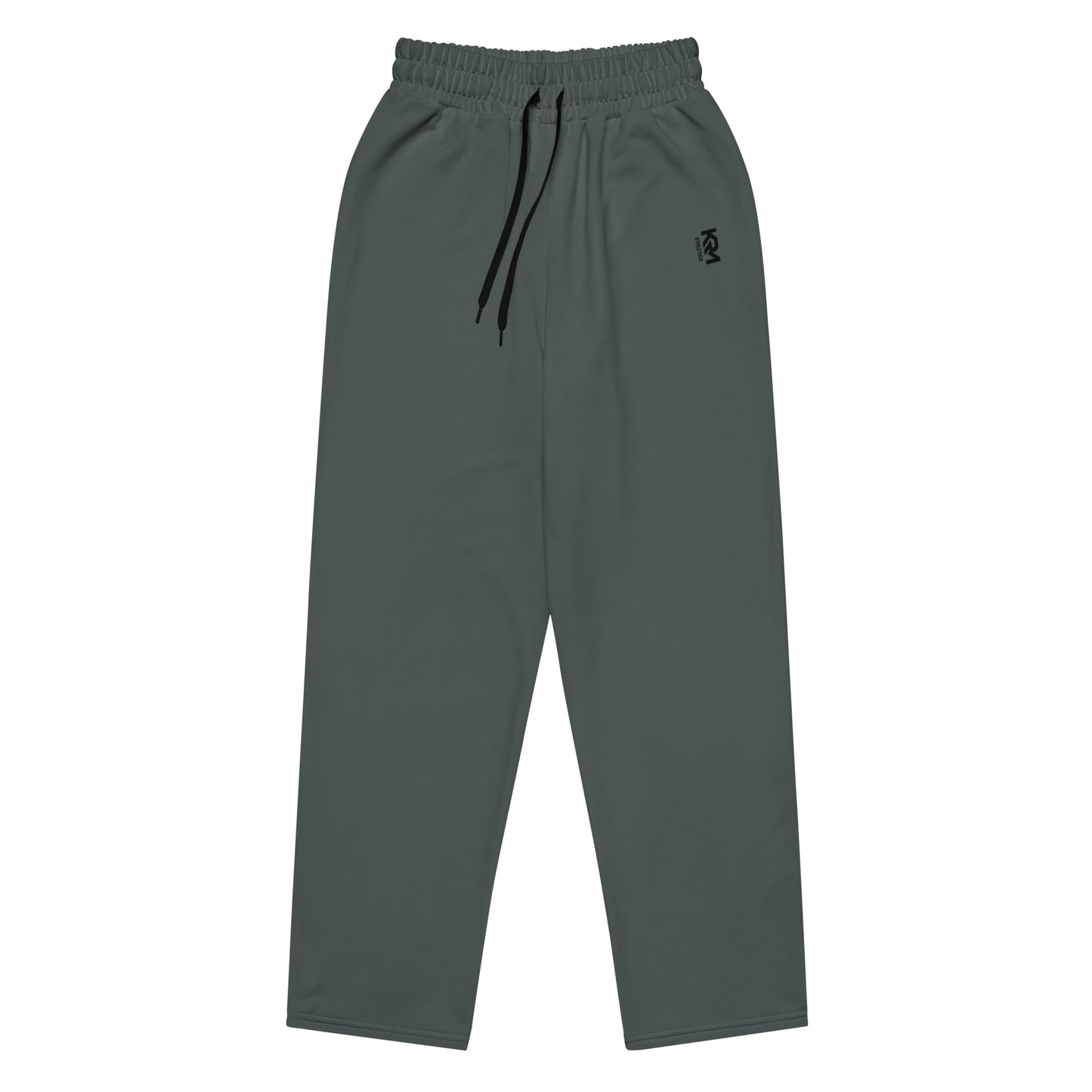 Athletics Pants