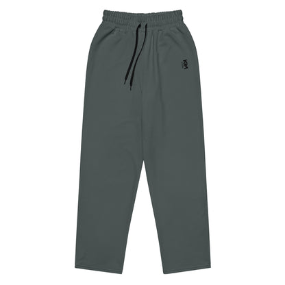 Athletics Pants