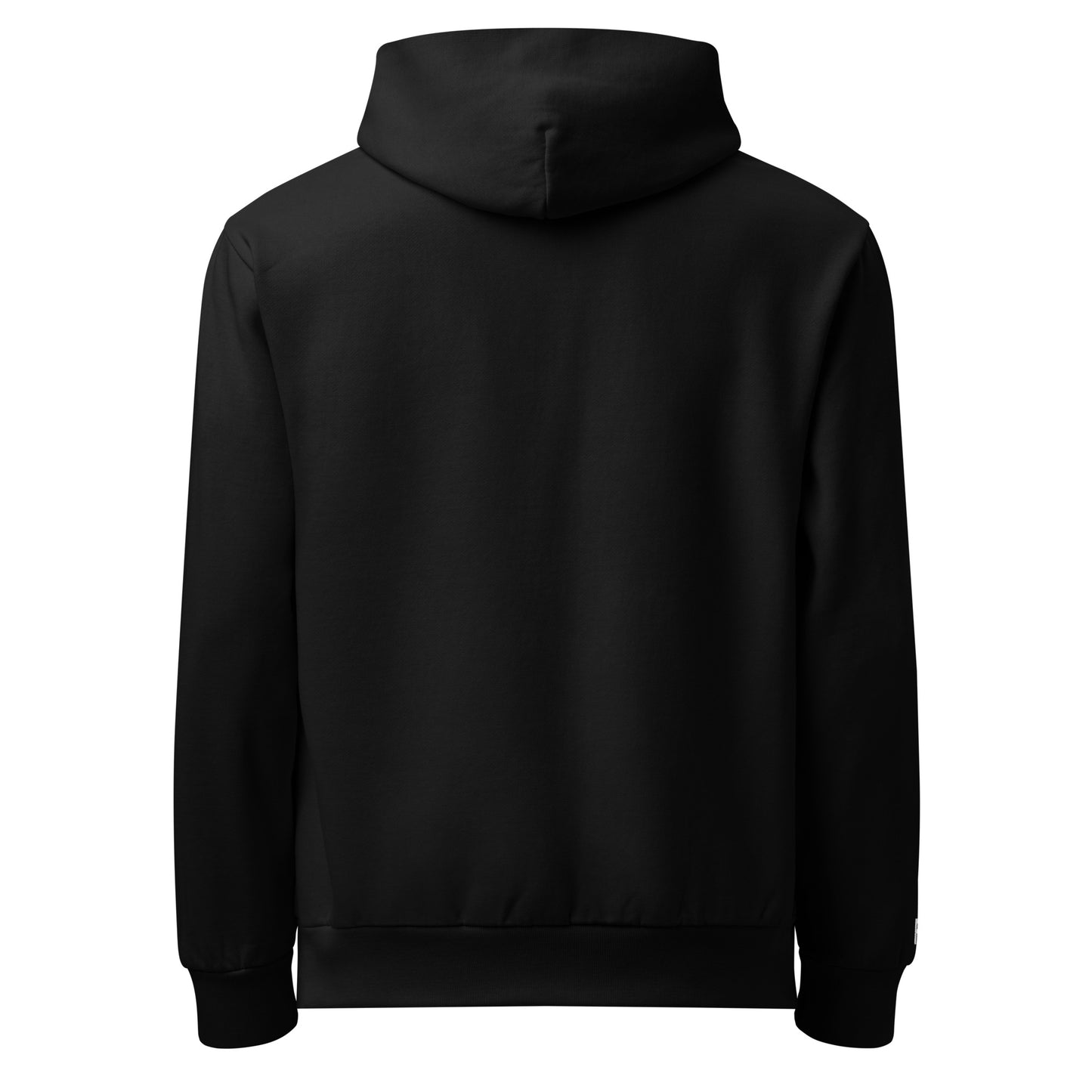 Athletics Hoodie