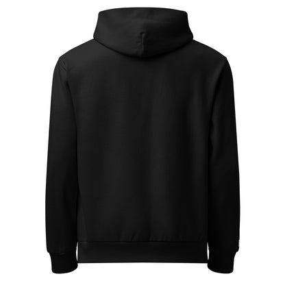 Athletics Hoodie