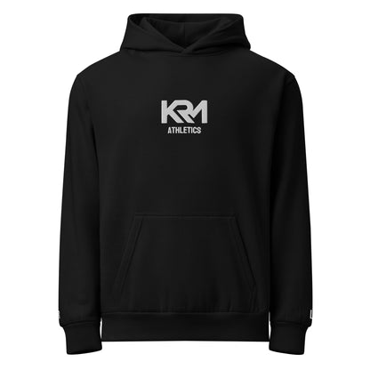 Athletics Hoodie
