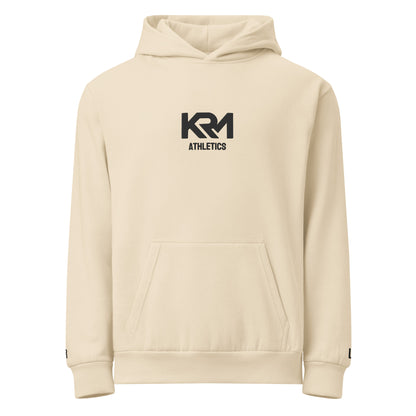 Athletics Hoodie