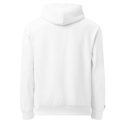 Athletics Hoodie