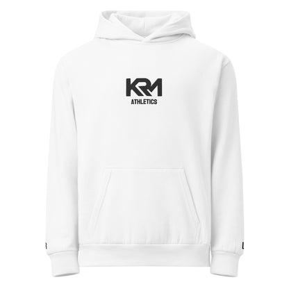 Athletics Hoodie