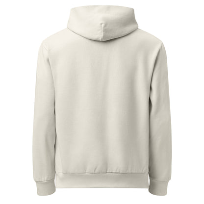 Simplistic Hoodie