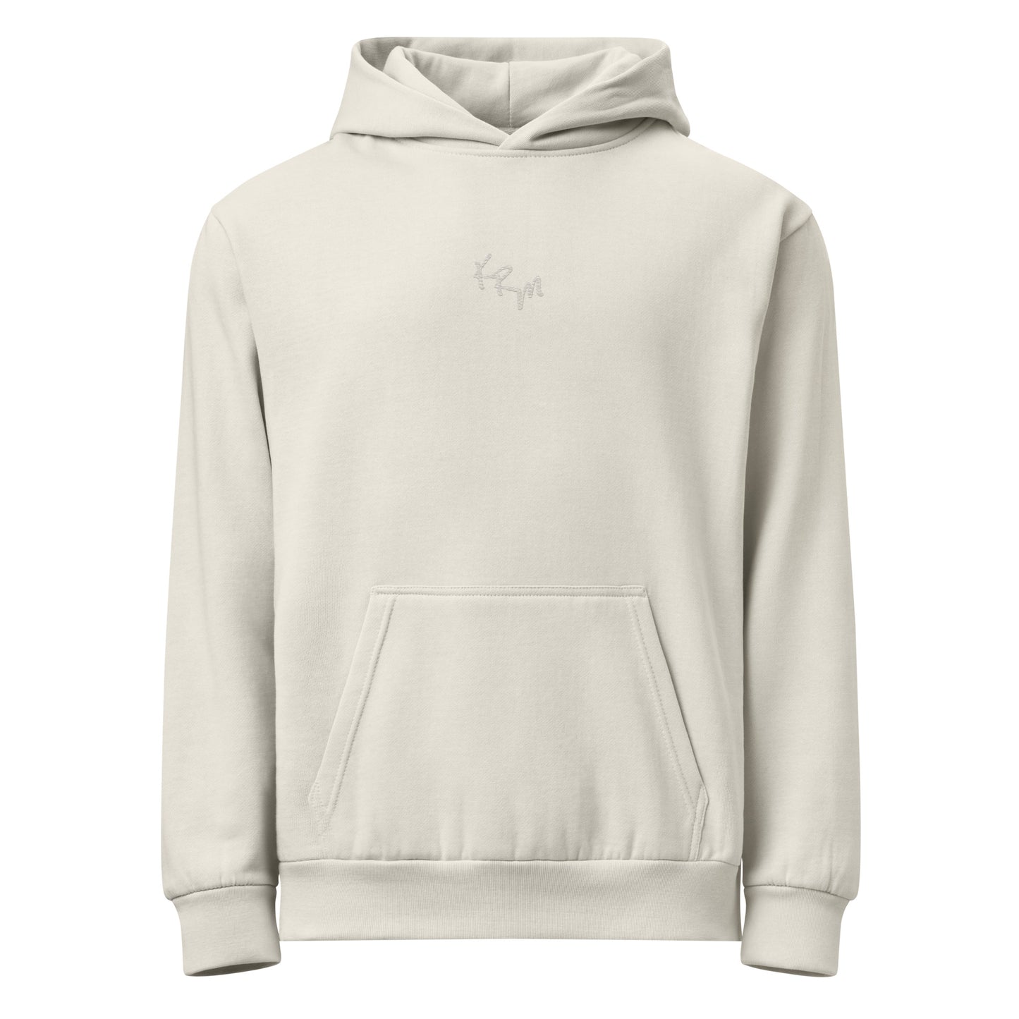 Simplistic Hoodie