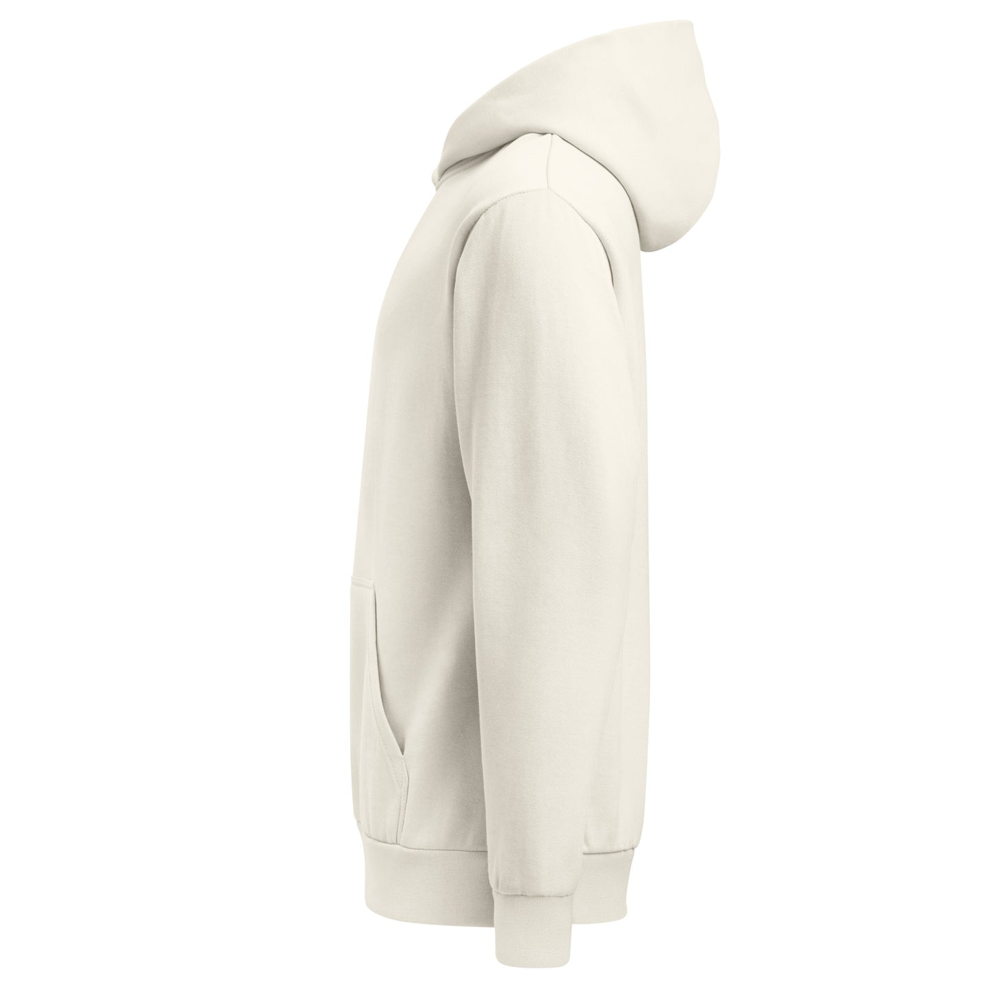 Simplistic Hoodie