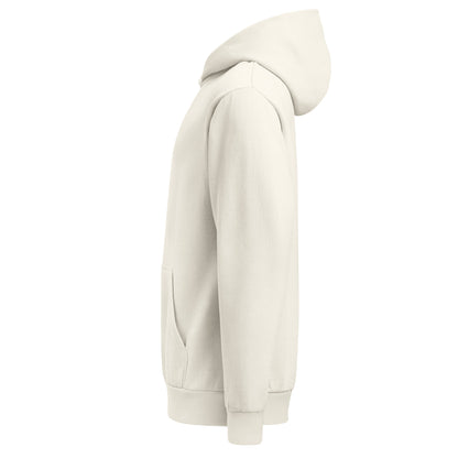 Simplistic Hoodie
