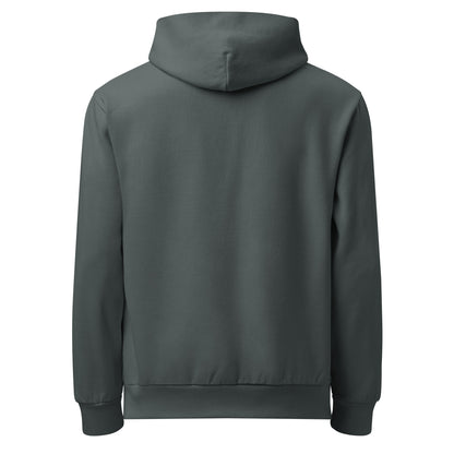 Simplistic Hoodie