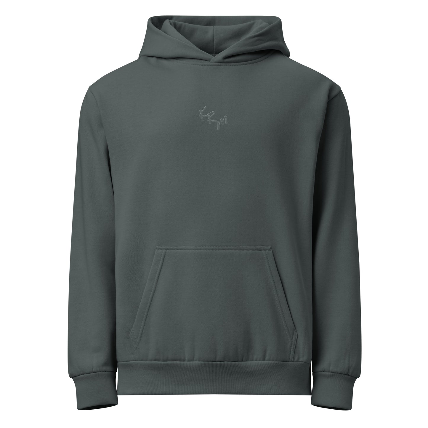Simplistic Hoodie