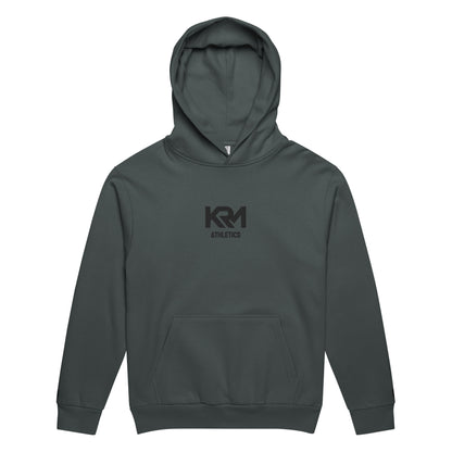 Athletics Hoodie