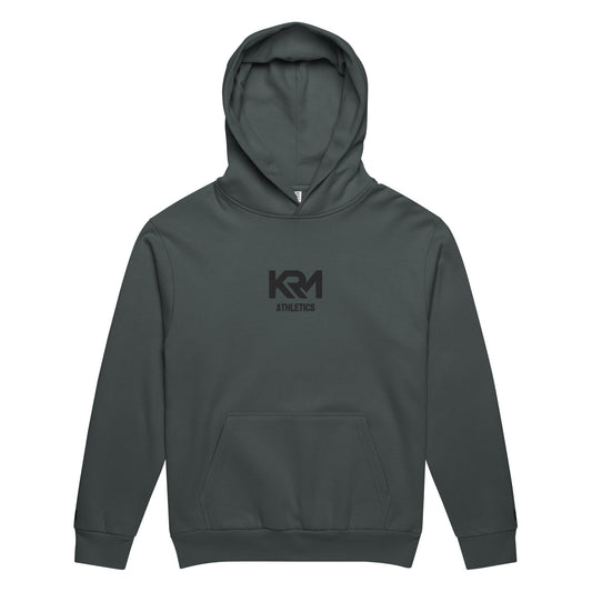 Athletics Hoodie