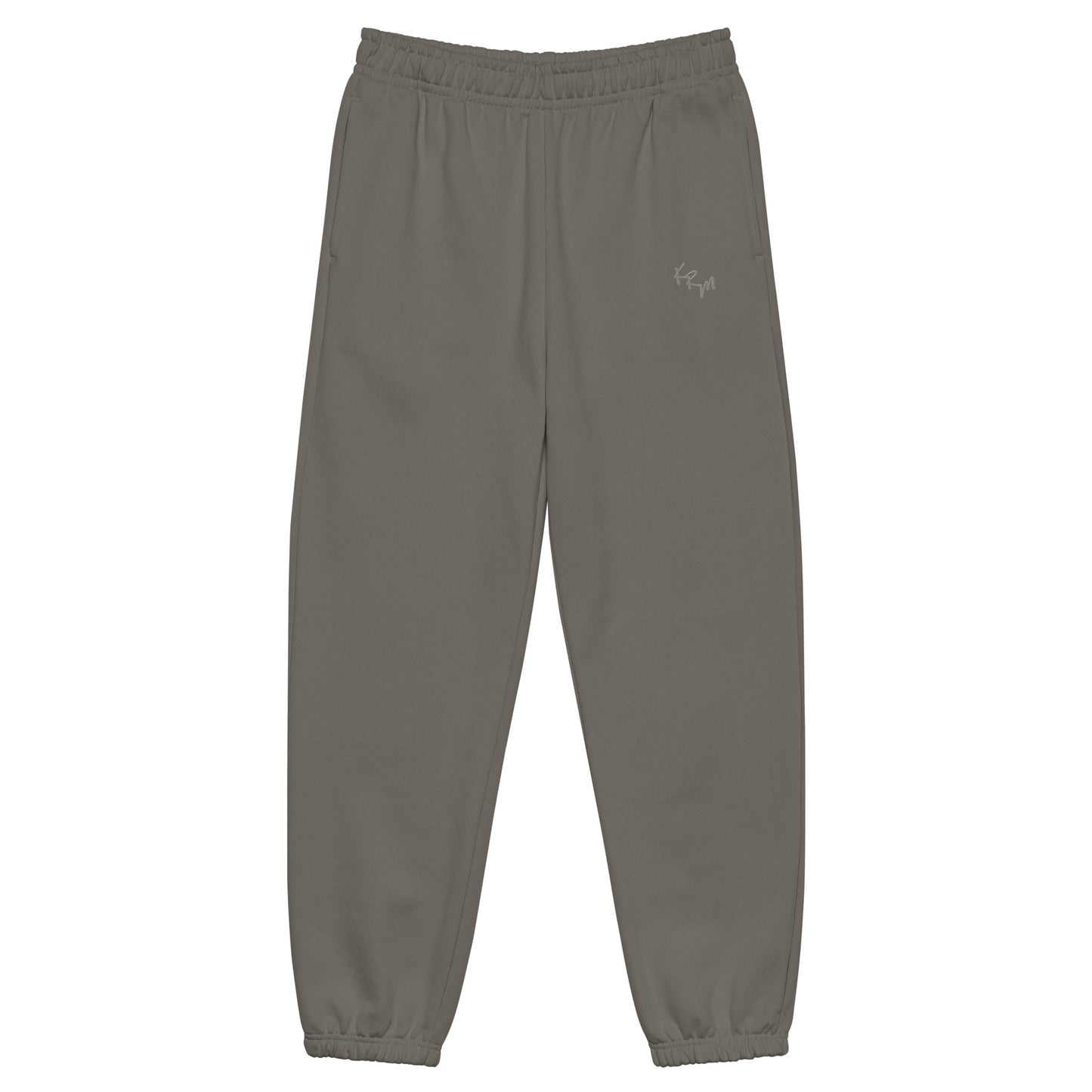 Simplistic Sweatpants