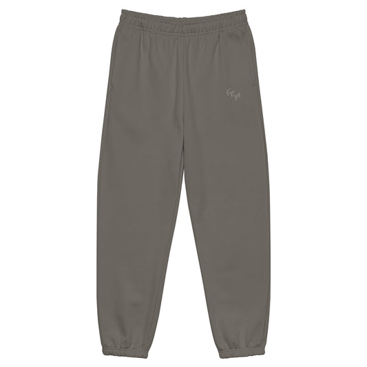 Simplistic Sweatpants